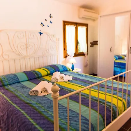 Aparthotel Oasis 4*