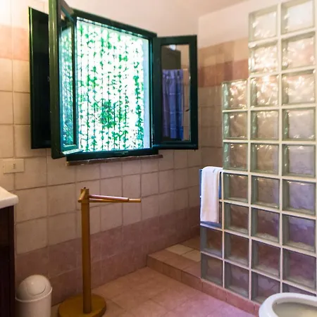 Aparthotel Oasis 4*