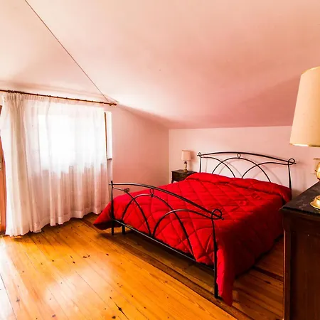 Oasis Aparthotel