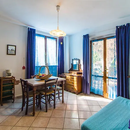 Oasis 4*
