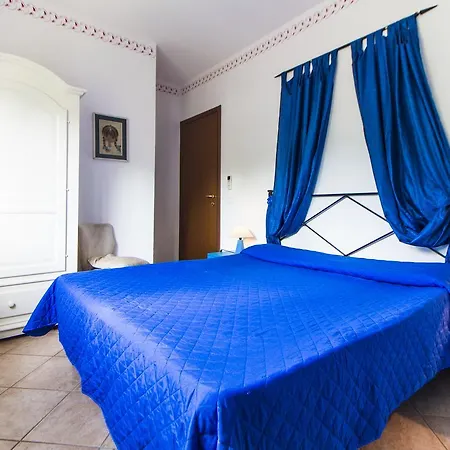 Oasis 4*