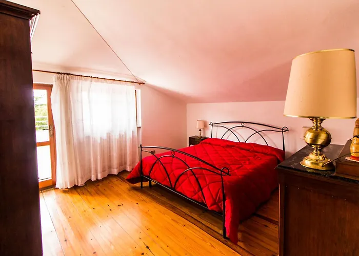 Oasis Apartmanhotel