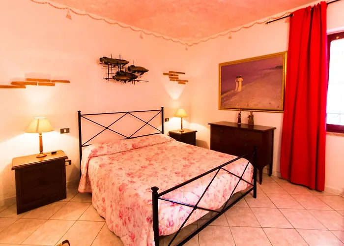 Apartmanhotel Oasis 4*